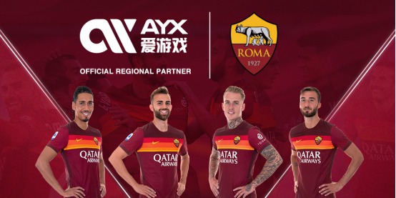 了中国反腐